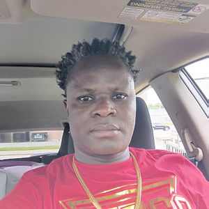 Meet your Posher, Saint pierre